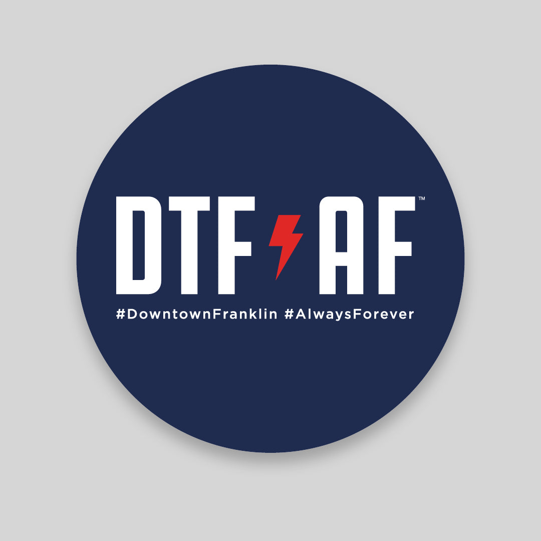 Stickers!