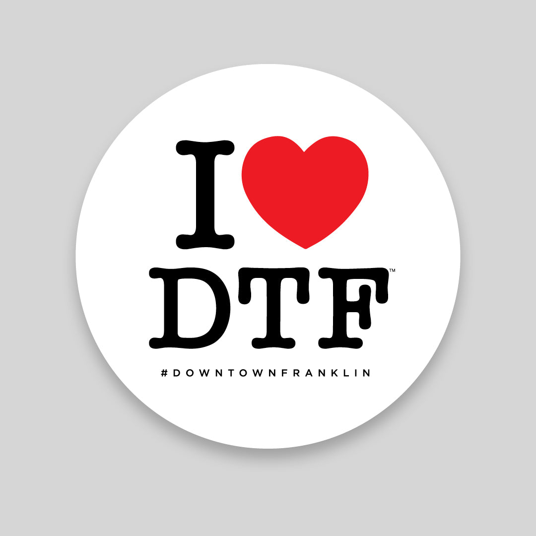 Stickers!